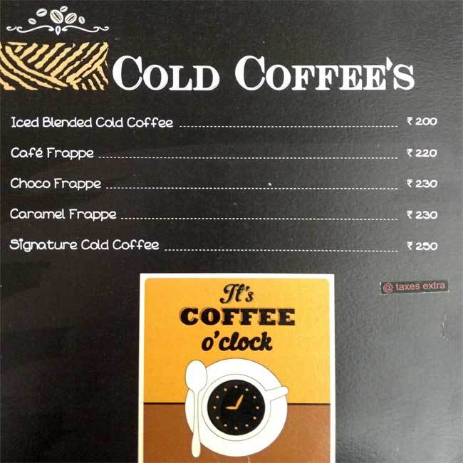 Binge - Sohna Road - Gurgaon image 4