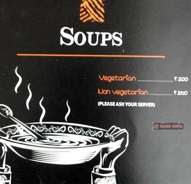 Binge - Sohna Road - Gurgaon image 16