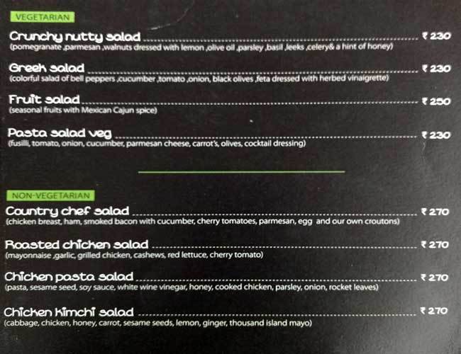 Binge - Sohna Road - Gurgaon image 9