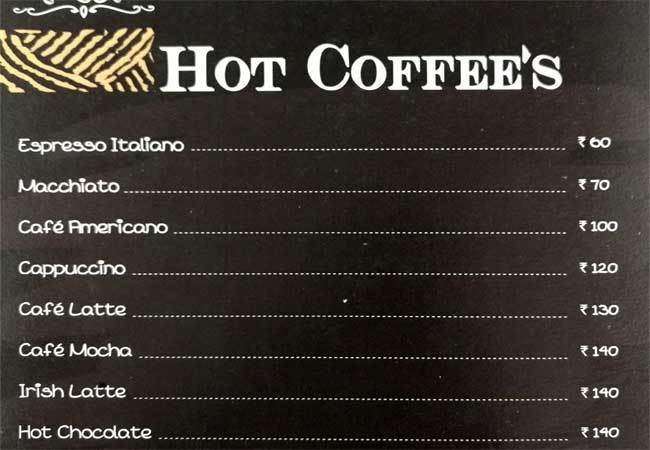 Binge - Sohna Road - Gurgaon image 1