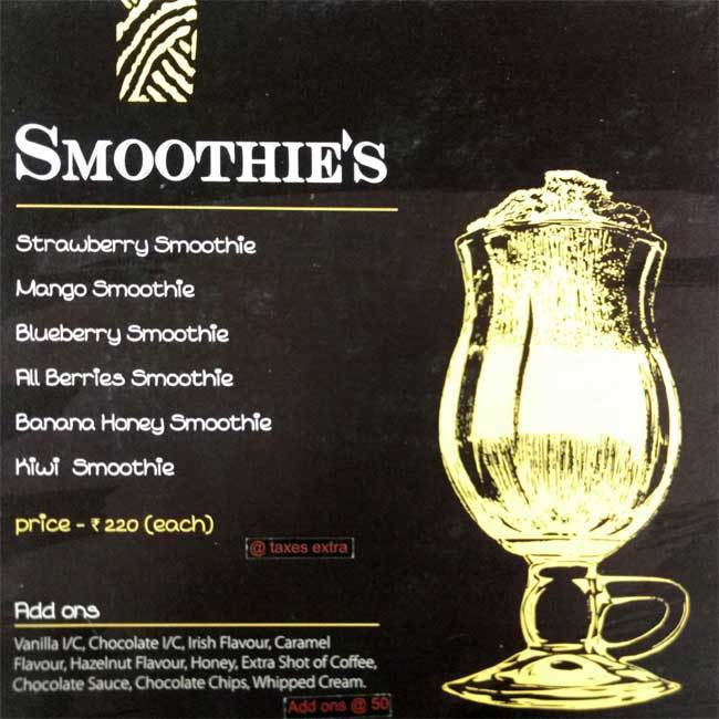 Binge - Sohna Road - Gurgaon image 7