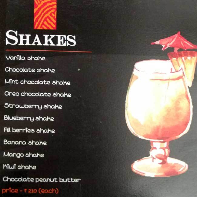 Binge - Sohna Road - Gurgaon image 6