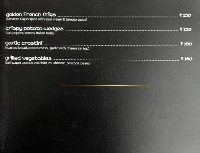 Binge - Sohna Road - Gurgaon image 15