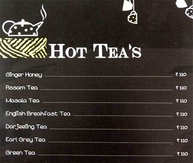 Binge - Sohna Road - Gurgaon image 5