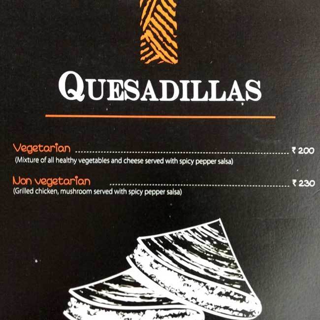 Binge - Sohna Road - Gurgaon image 10