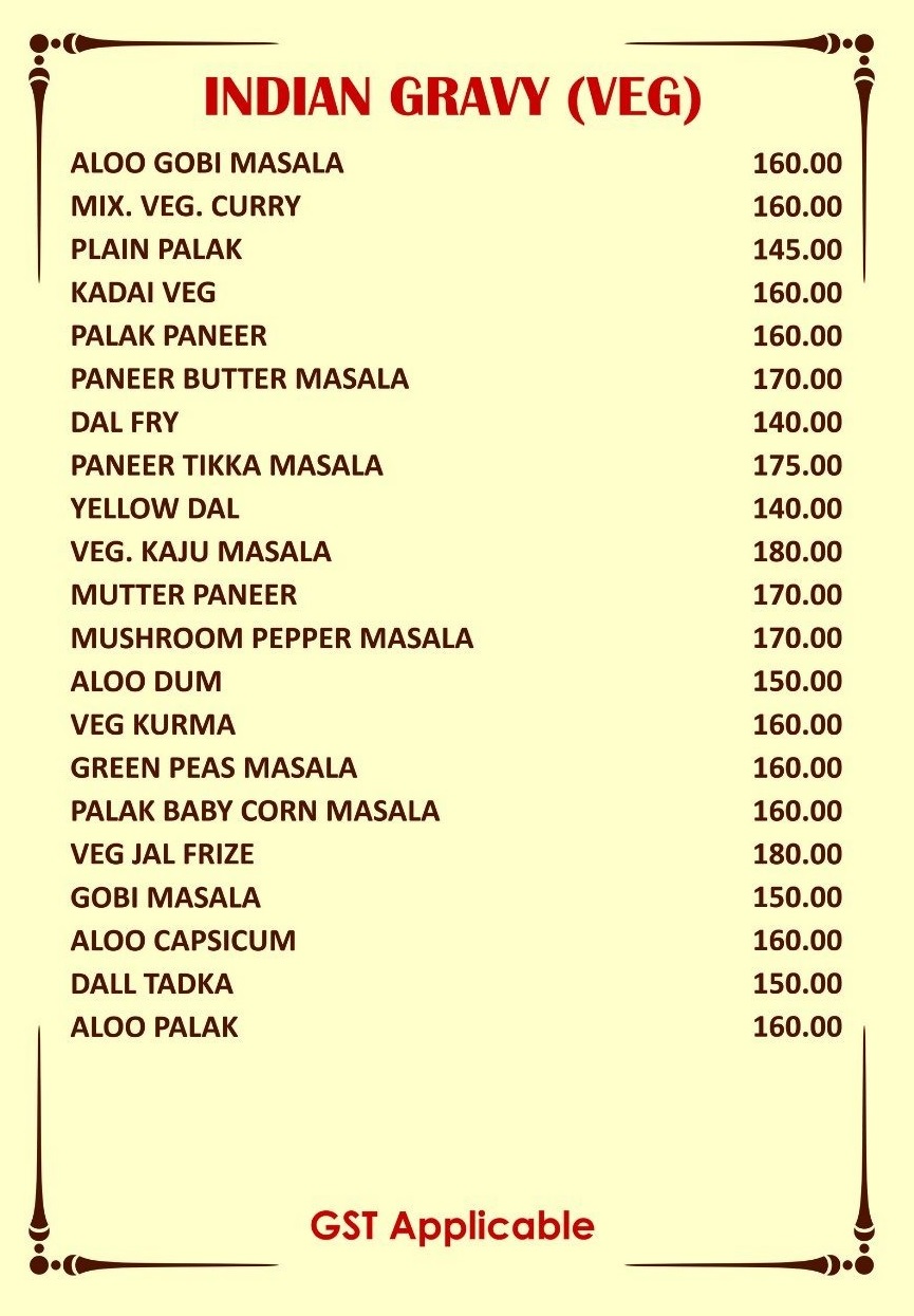 Biryani House - Mogappair - Chennai image 9