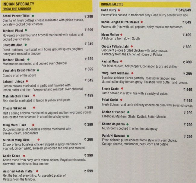 Biso - Pimpri - Pune image 11