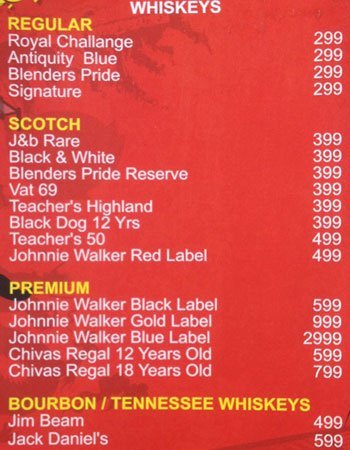 Biso - Pimpri - Pune image 4