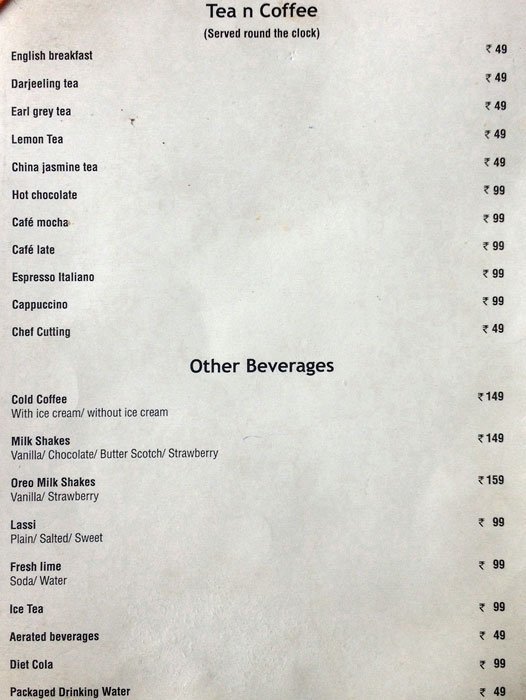 Biso - Pimpri - Pune image 5