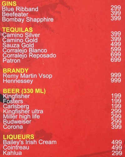 Biso - Pimpri - Pune image 3