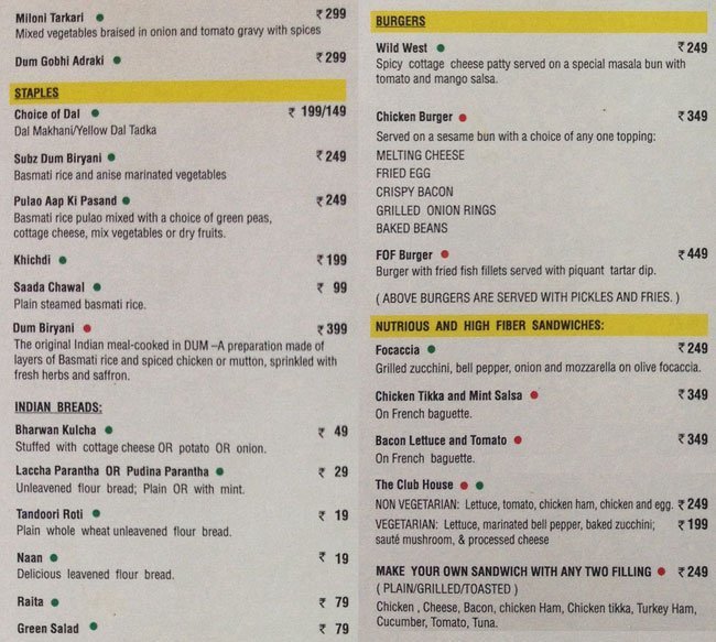 Biso - Pimpri - Pune image 10