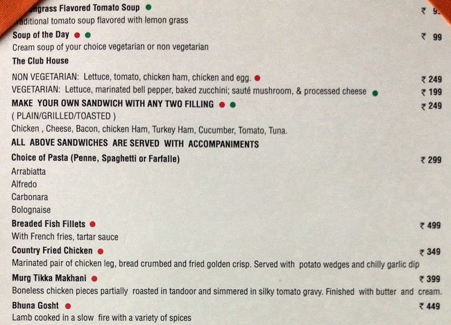 Biso - Pimpri - Pune image 7