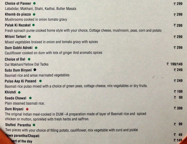 Biso - Pimpri - Pune image 6