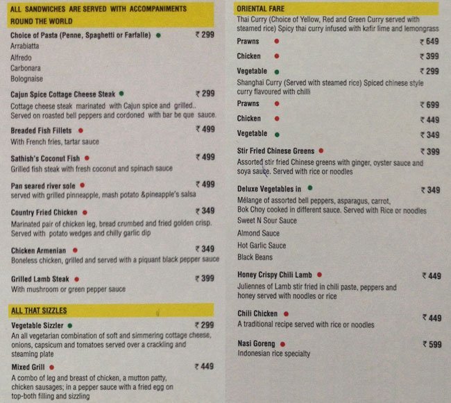 Biso - Pimpri - Pune image 9