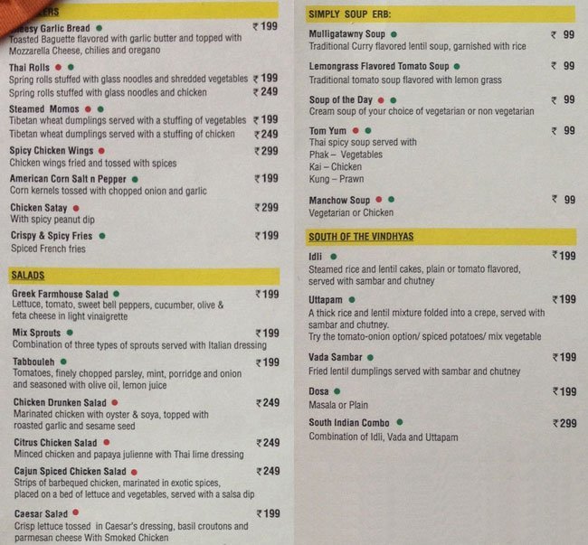 Biso - Pimpri - Pune image 12