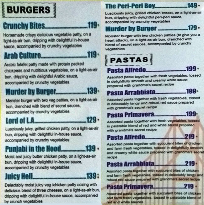 BlackJack - Punjabi Bagh - New Delhi image 3