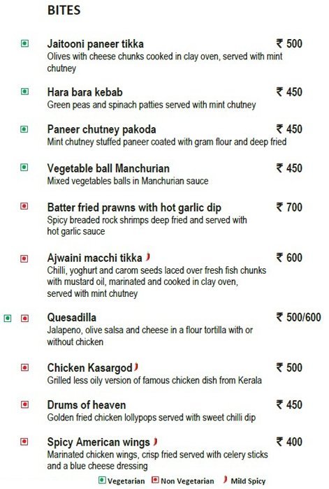 Bling - Whitefield - Bangalore image 2