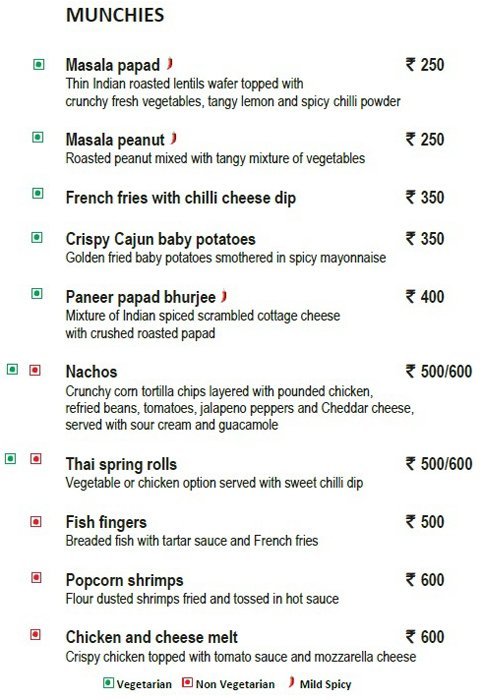 Bling - Whitefield - Bangalore image 1