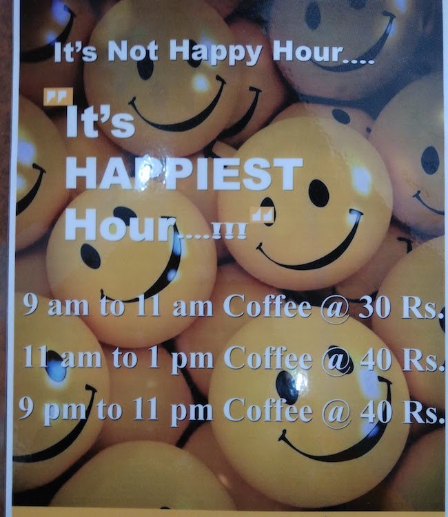 Bliss Bakery Cafe - Kondhwa - Pune image 5