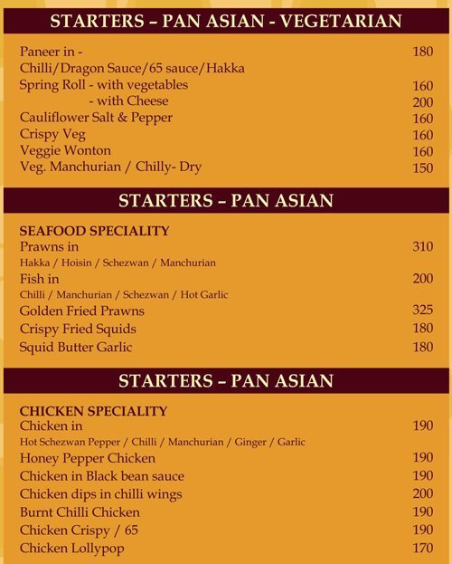 Blossoms - Andheri - Mumbai image 6