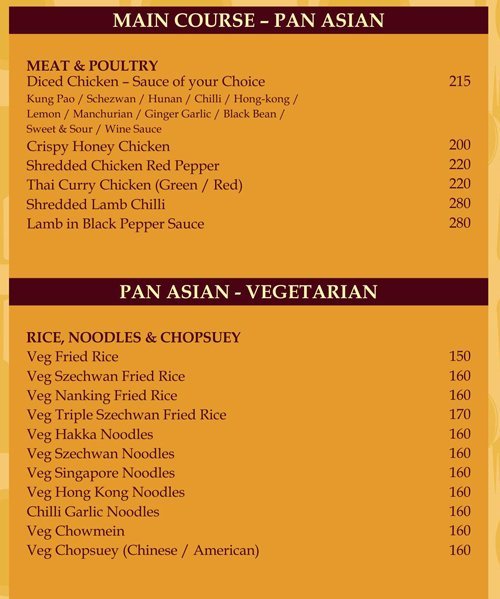 Blossoms - Andheri - Mumbai image 4