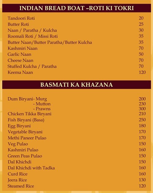 Blossoms - Andheri - Mumbai image 9