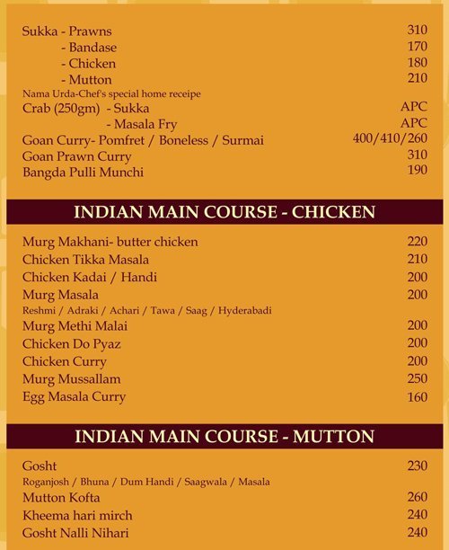 Blossoms - Andheri - Mumbai image 10