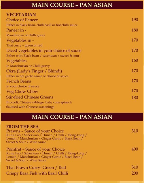 Blossoms - Andheri - Mumbai image 5