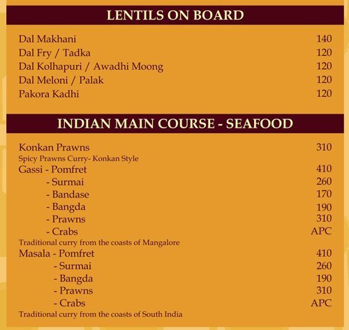 Blossoms - Andheri - Mumbai image 11