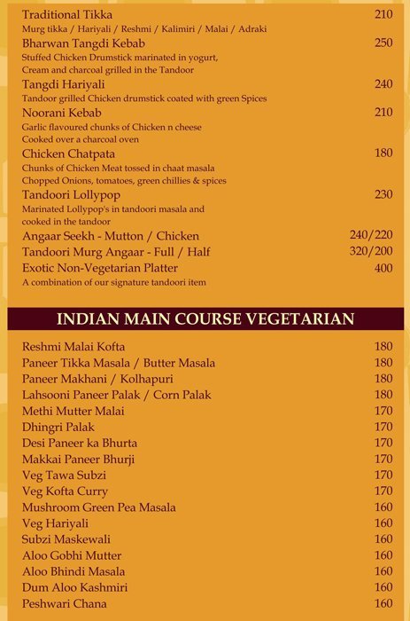 Blossoms - Andheri - Mumbai image 12