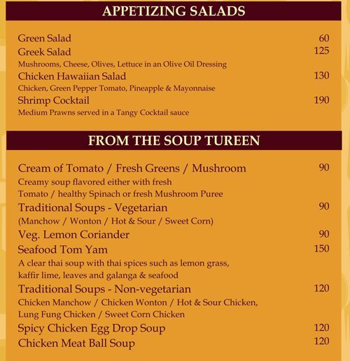 Blossoms - Andheri - Mumbai image 1