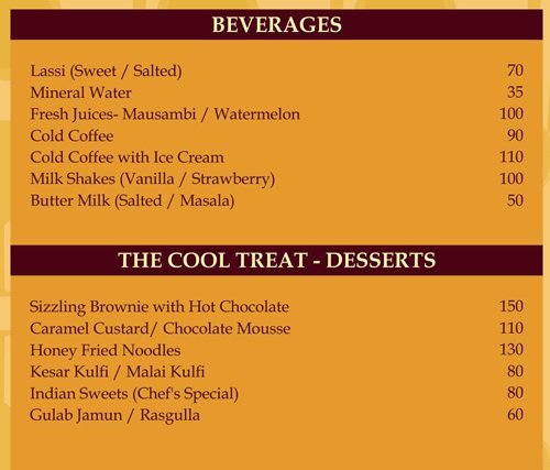 Blossoms - Andheri - Mumbai image 2