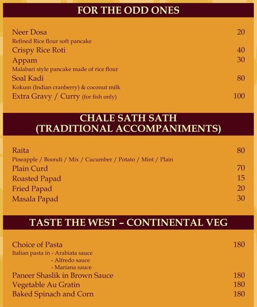 Blossoms - Andheri - Mumbai image 8