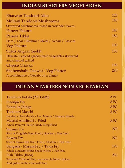 Blossoms - Andheri - Mumbai image 13