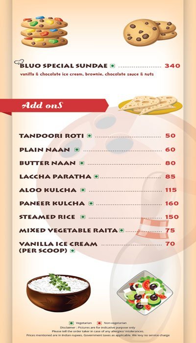 BluO - Viman Nagar - Pune image 18