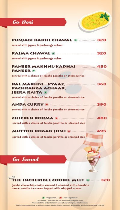 BluO - Viman Nagar - Pune image 19