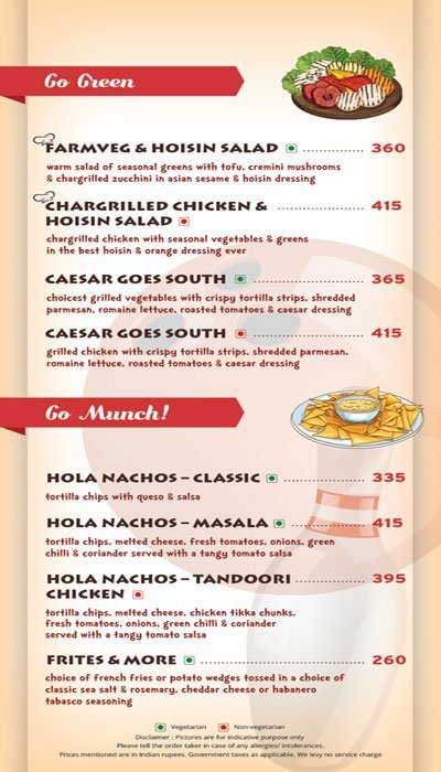 BluO - Viman Nagar - Pune image 24