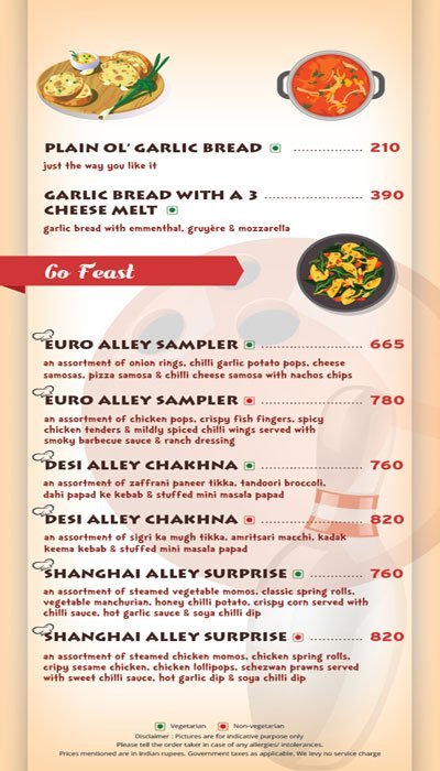 BluO - Viman Nagar - Pune image 21