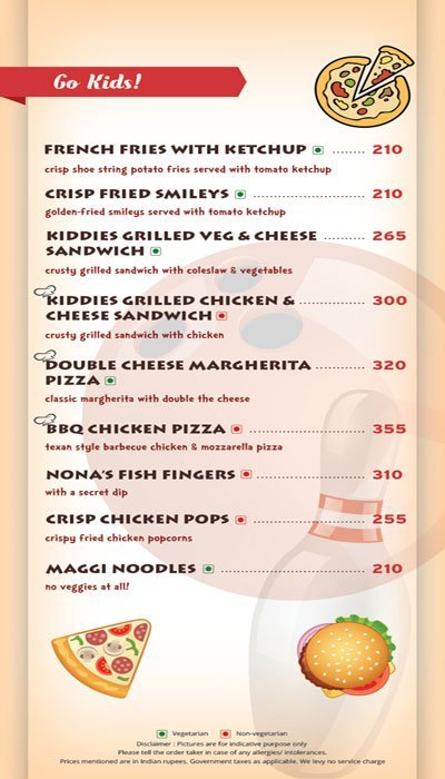 BluO - Viman Nagar - Pune image 15