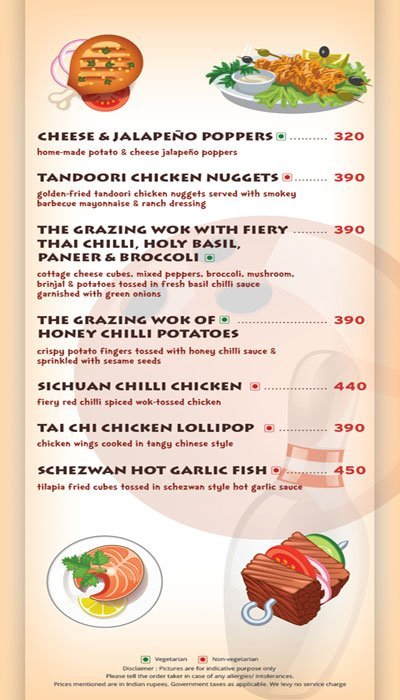 BluO - Viman Nagar - Pune image 12