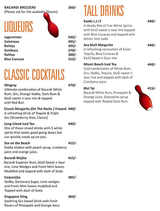 BluO - Viman Nagar - Pune image 5