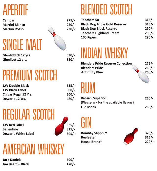 BluO - Viman Nagar - Pune image 7