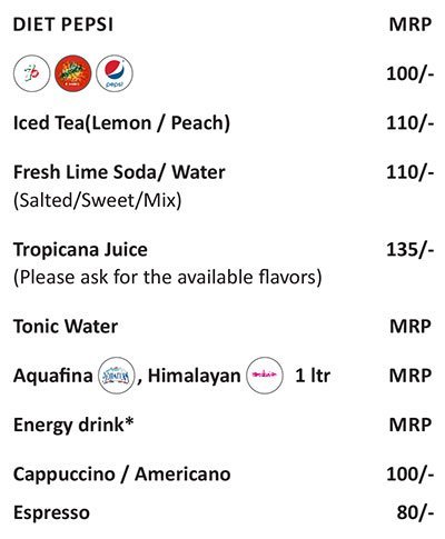 BluO - Viman Nagar - Pune image 2