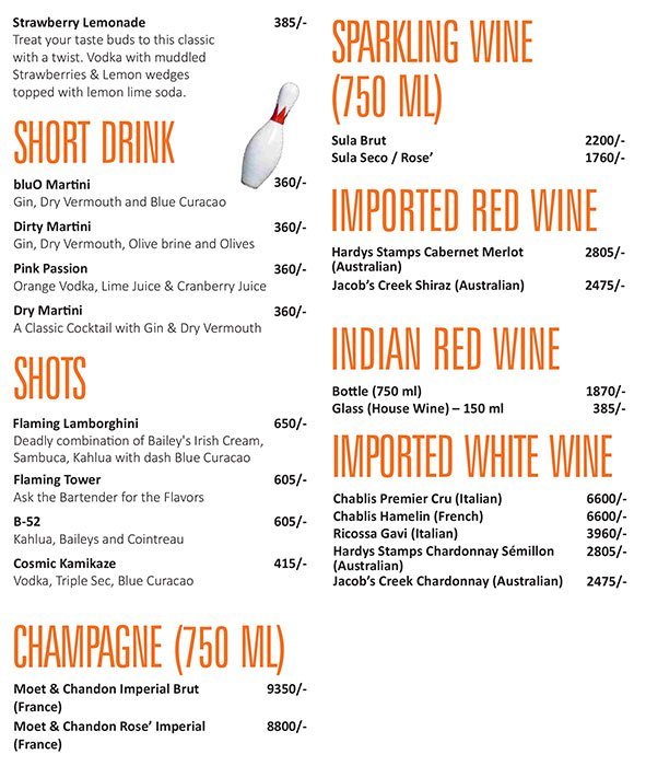 BluO - Viman Nagar - Pune image 4