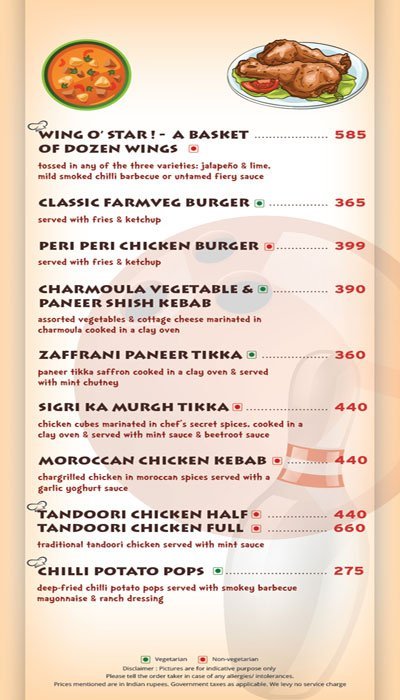 BluO - Viman Nagar - Pune image 13