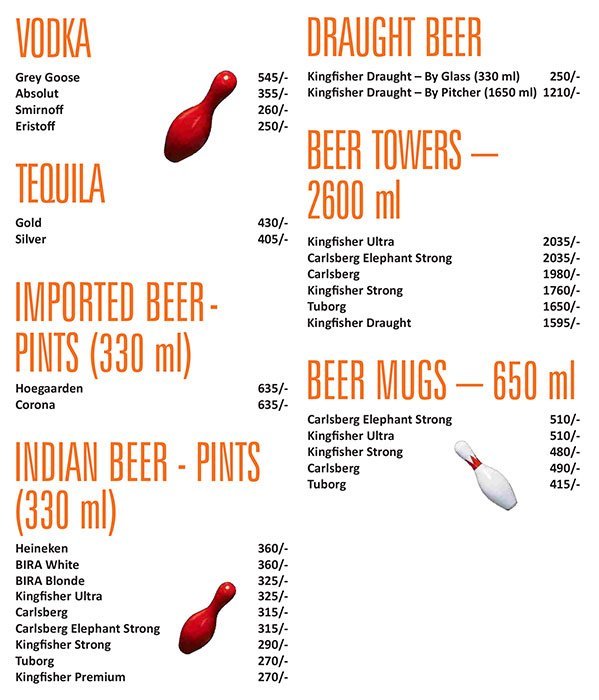 BluO - Viman Nagar - Pune image 6