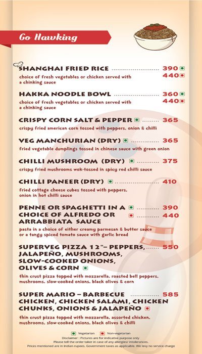 BluO - Viman Nagar - Pune image 10