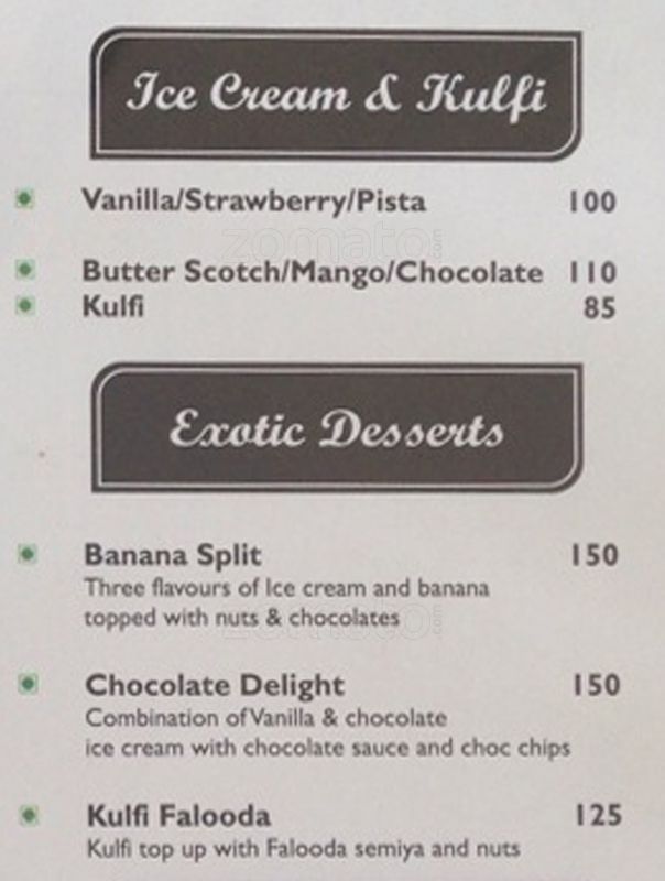 Blue Cilantro - MIDC - Aurangabad image 4