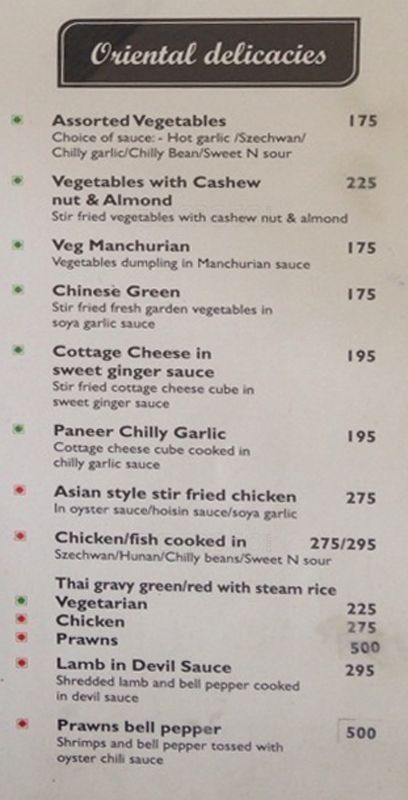 Blue Cilantro - MIDC - Aurangabad image 7