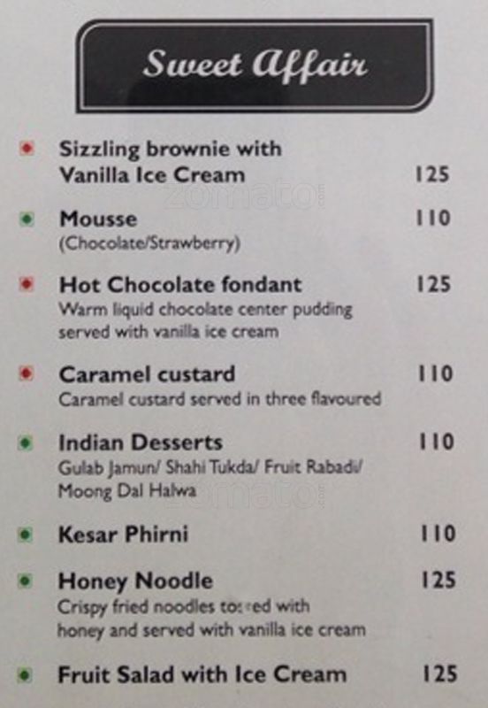 Blue Cilantro - MIDC - Aurangabad image 3